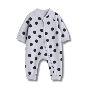 import placeholder for 1504