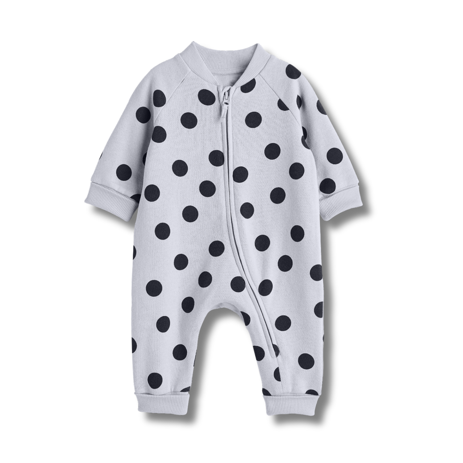 import placeholder for 1504