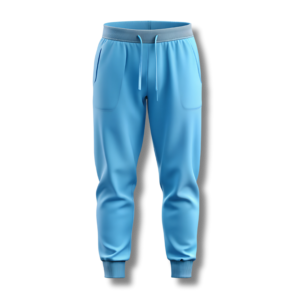 import placeholder for 1471