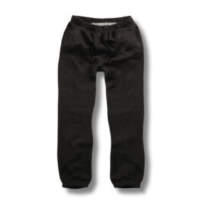 import placeholder for 1470