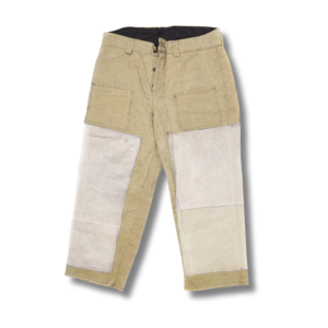 import placeholder for 1499