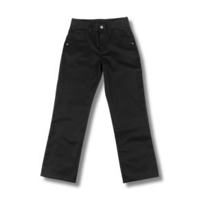 import placeholder for 1482