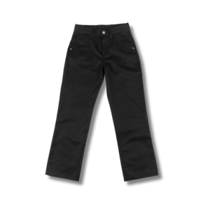 import placeholder for 1467