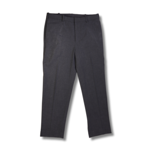 import placeholder for 1466