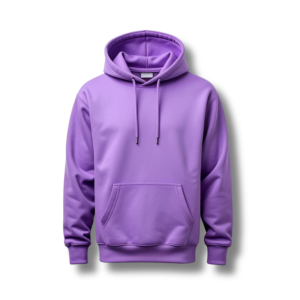 import placeholder for 1479