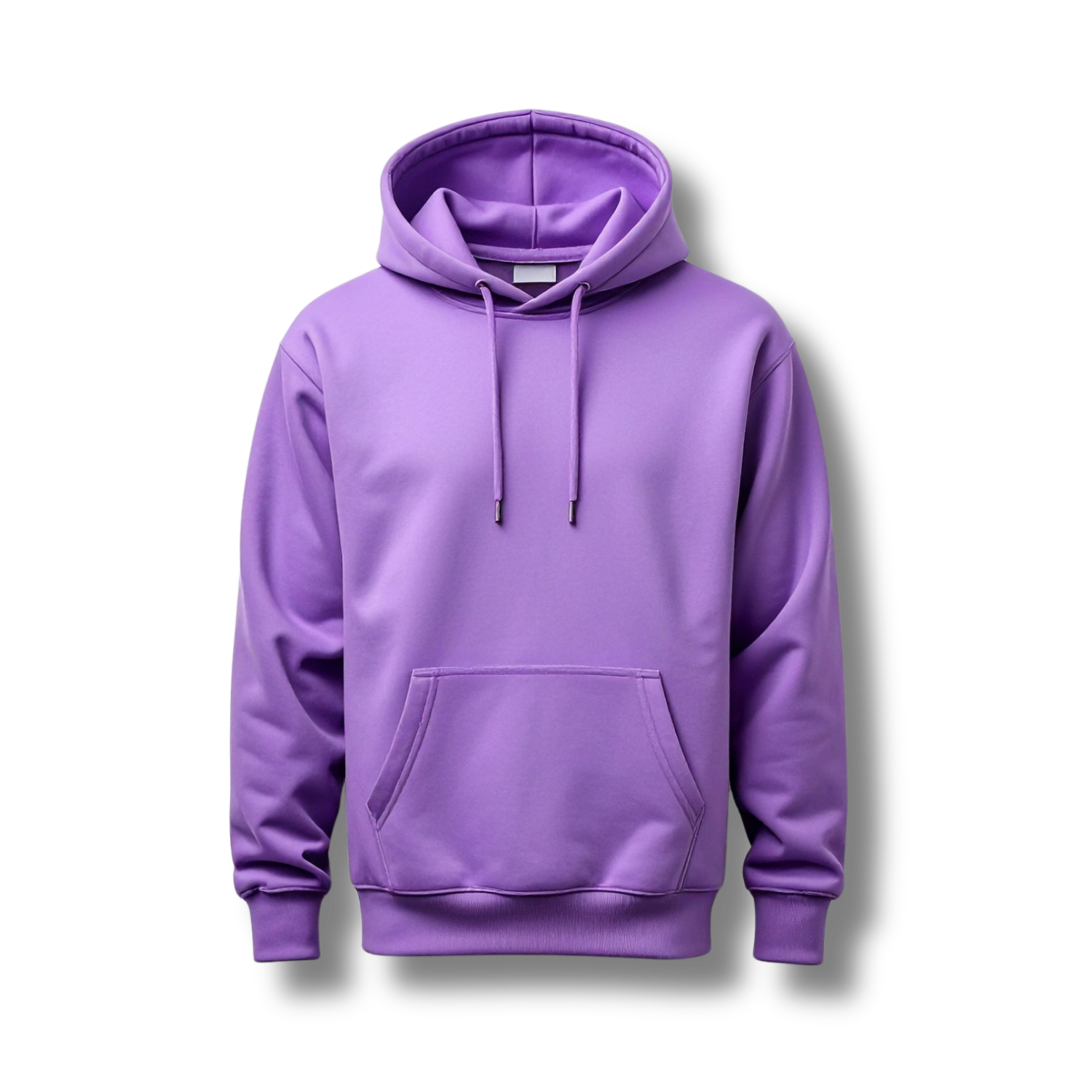 import placeholder for 1479