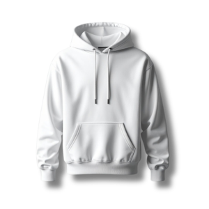 import placeholder for 1478