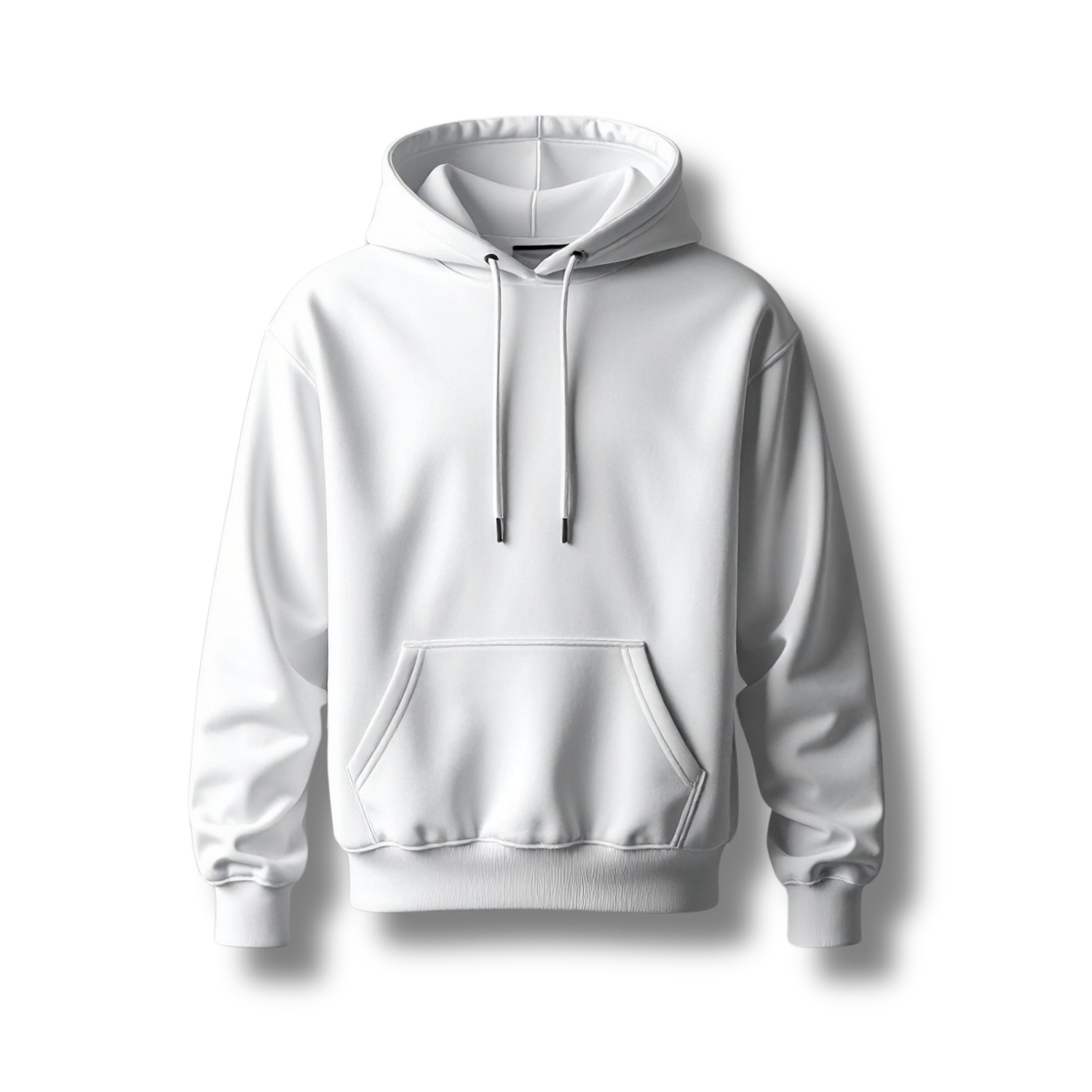 import placeholder for 1478