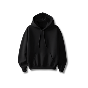 import placeholder for 1463