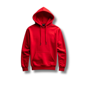 import placeholder for 1462