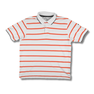 import placeholder for 1491