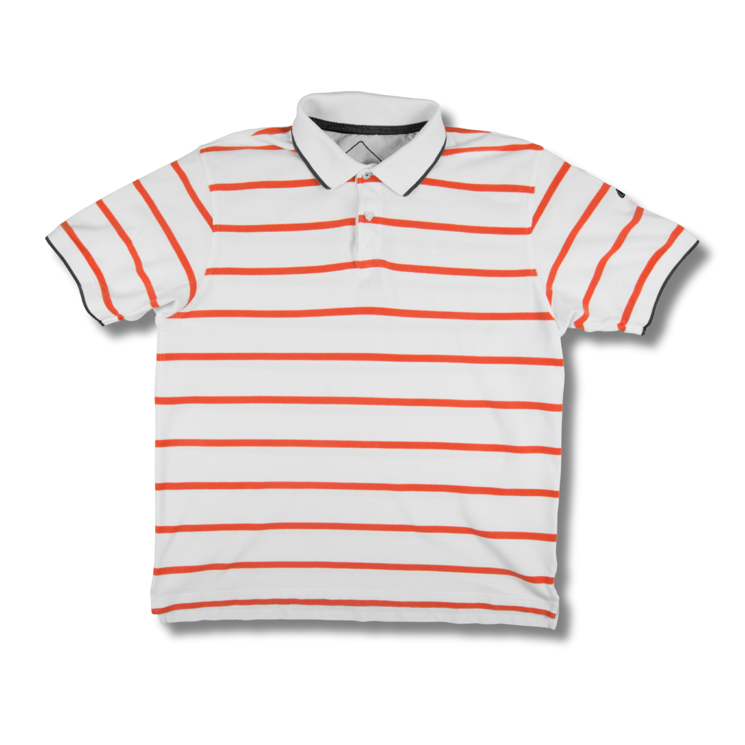 import placeholder for 1491