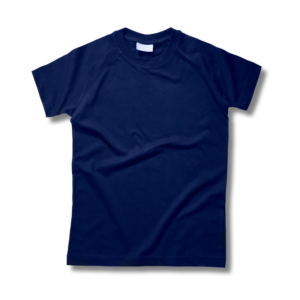 import placeholder for 1490