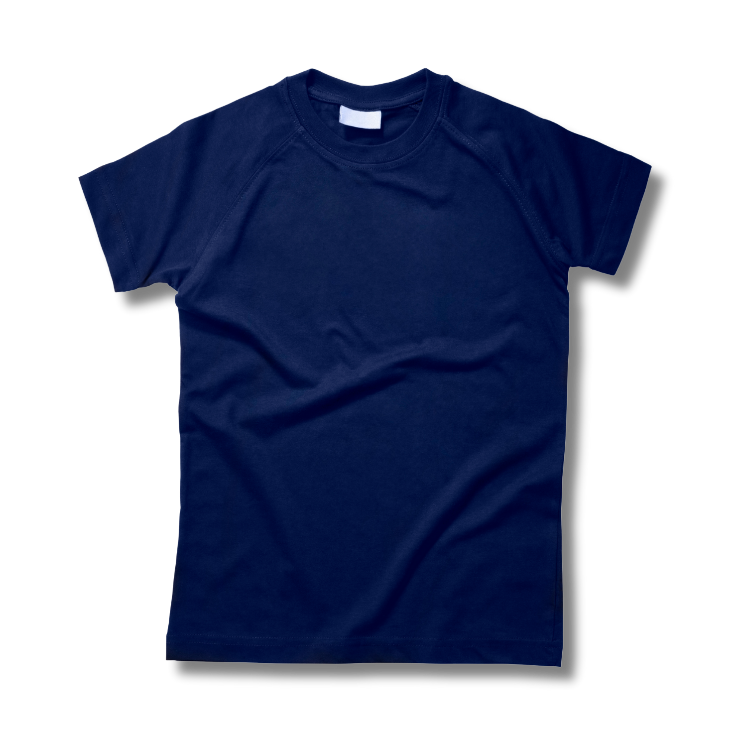 import placeholder for 1490