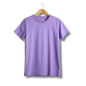 import placeholder for 1475