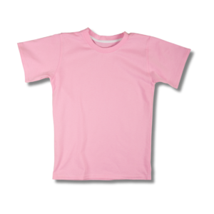 import placeholder for 1474