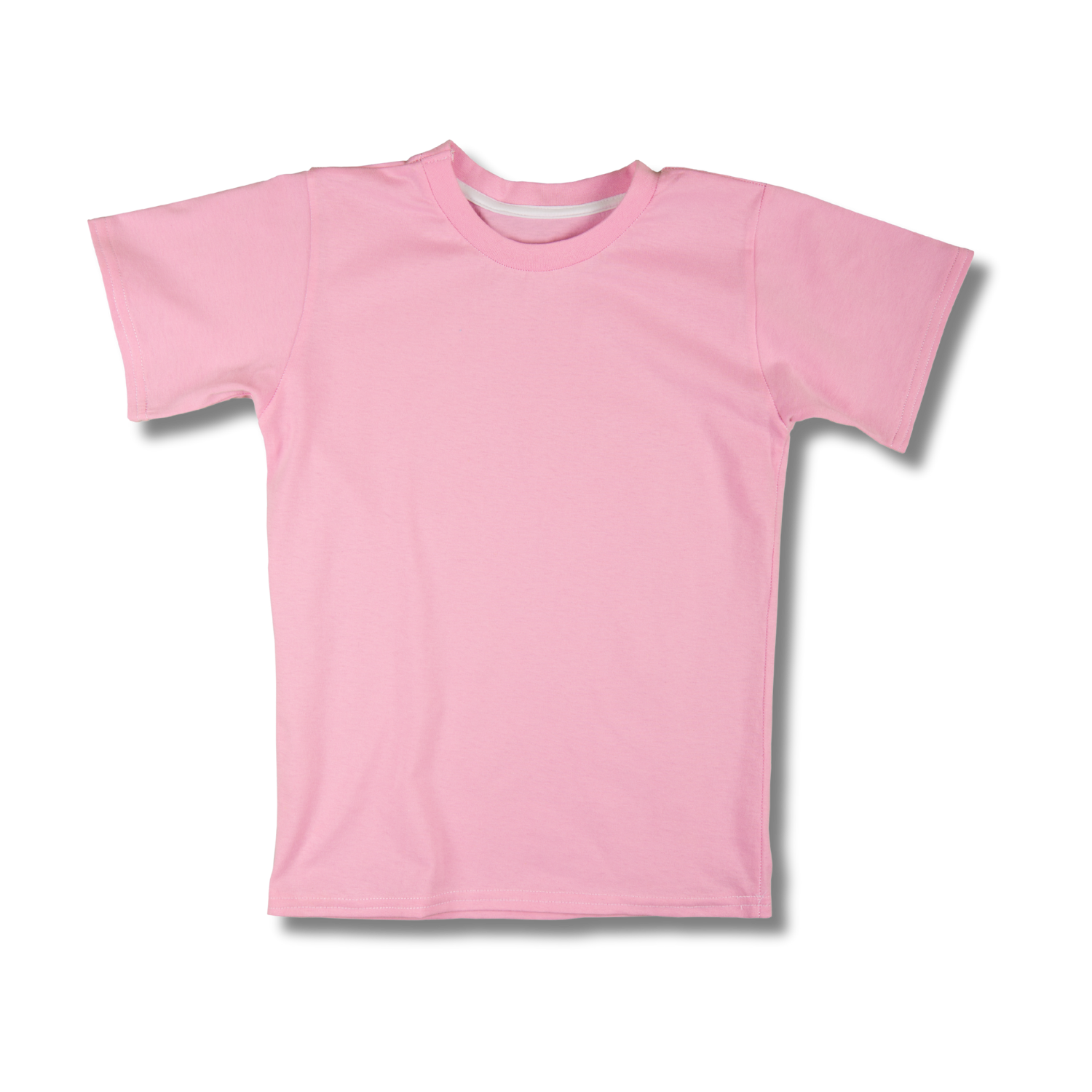 import placeholder for 1474