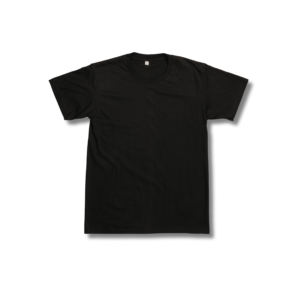 import placeholder for 1458