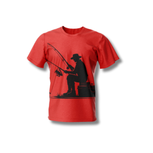 import placeholder for 1459