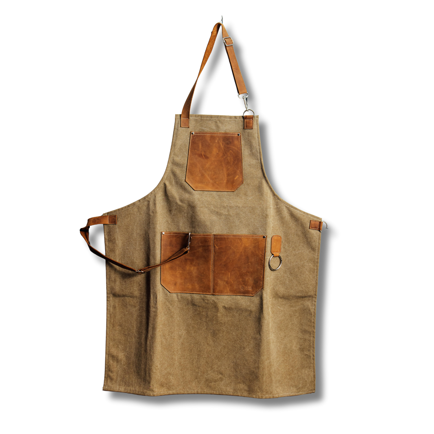 import placeholder for 1826