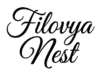 FilovyaNest